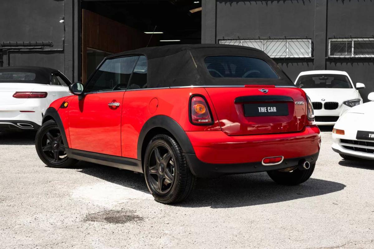 mini-cooper-2008-gasolina-1598cc