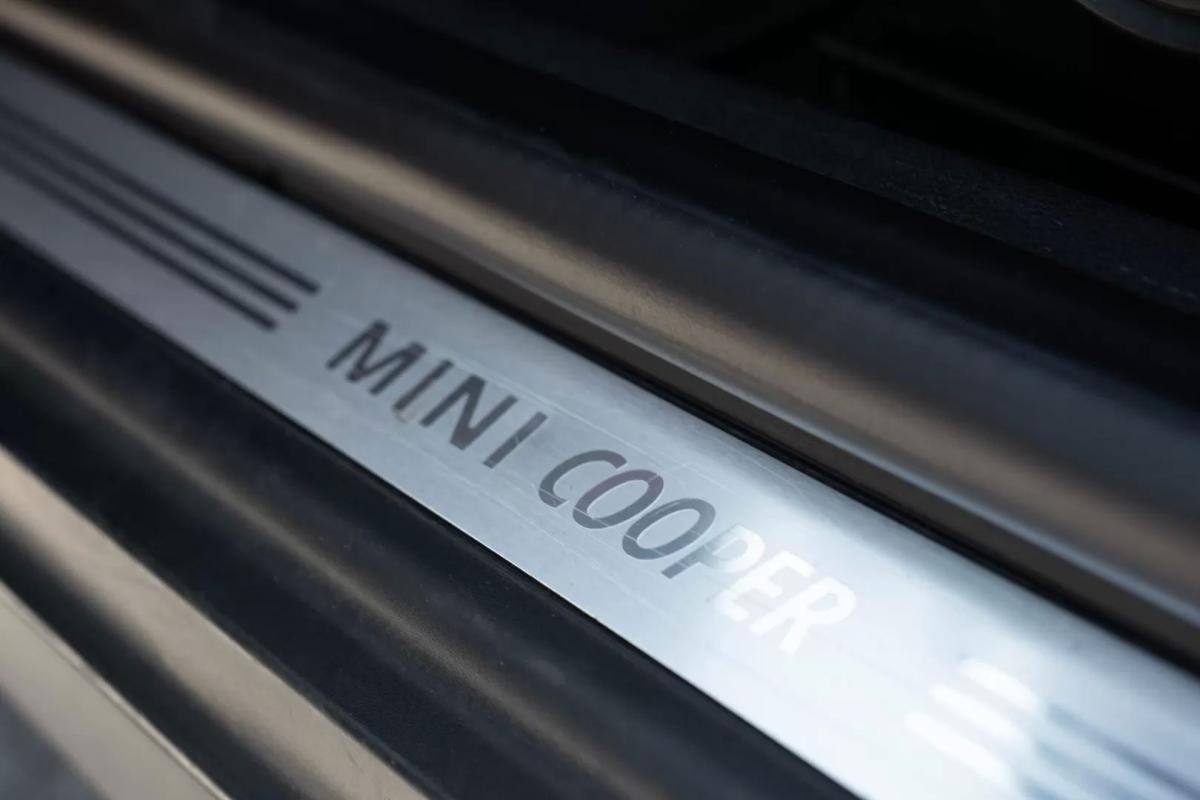mini-cooper-2008-gasolina-1598cc