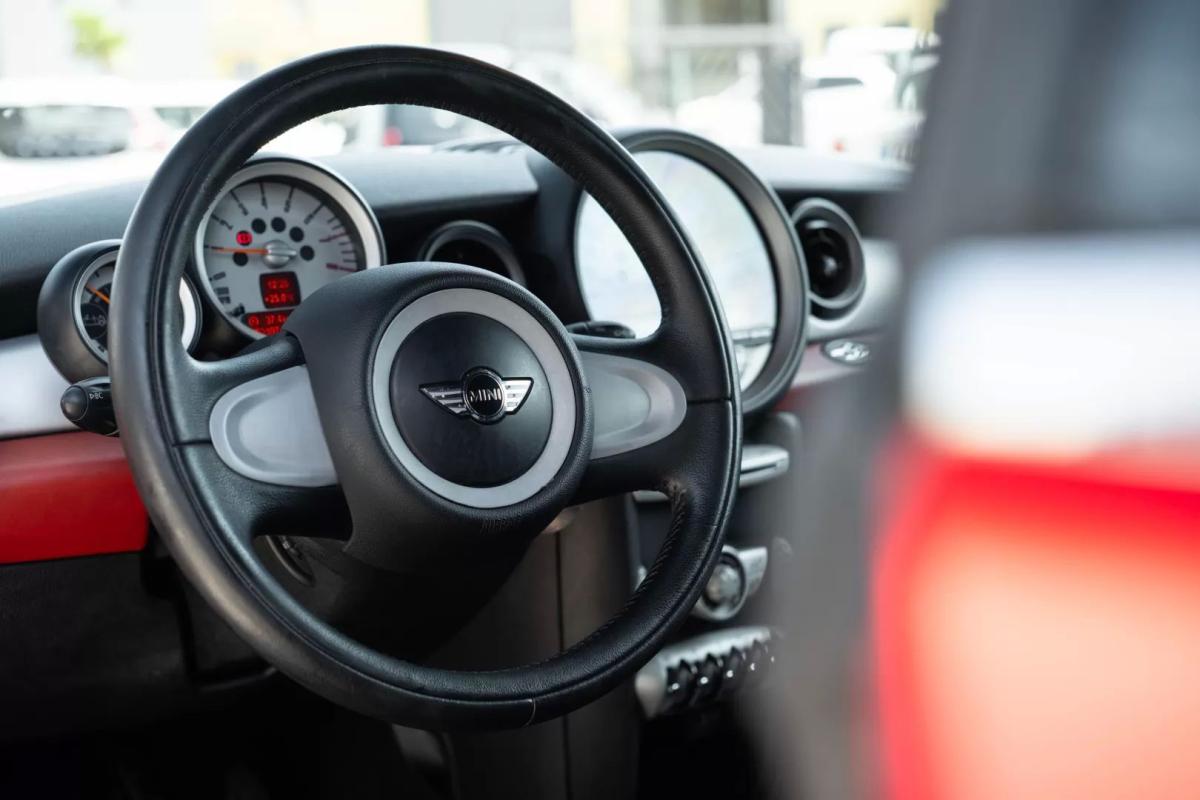 mini-cooper-2008-gasolina-1598cc