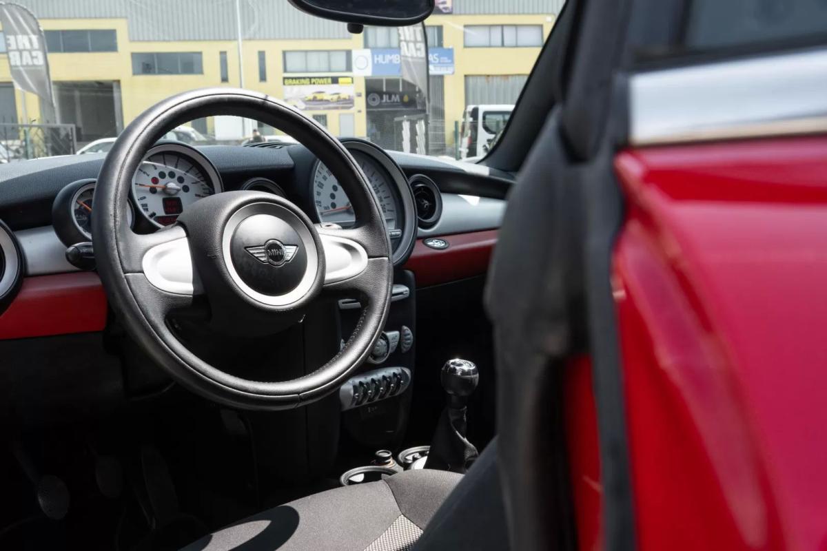 mini-cooper-2008-gasolina-1598cc