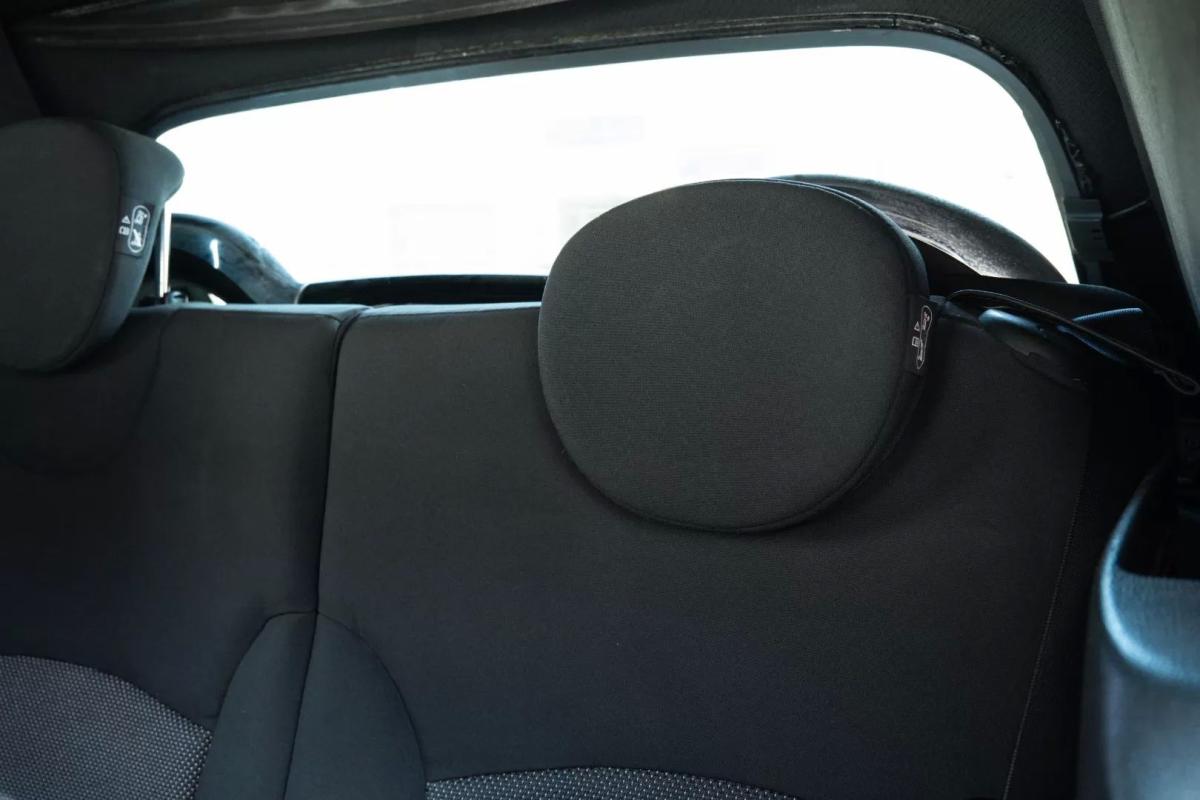 mini-cooper-2008-gasolina-1598cc