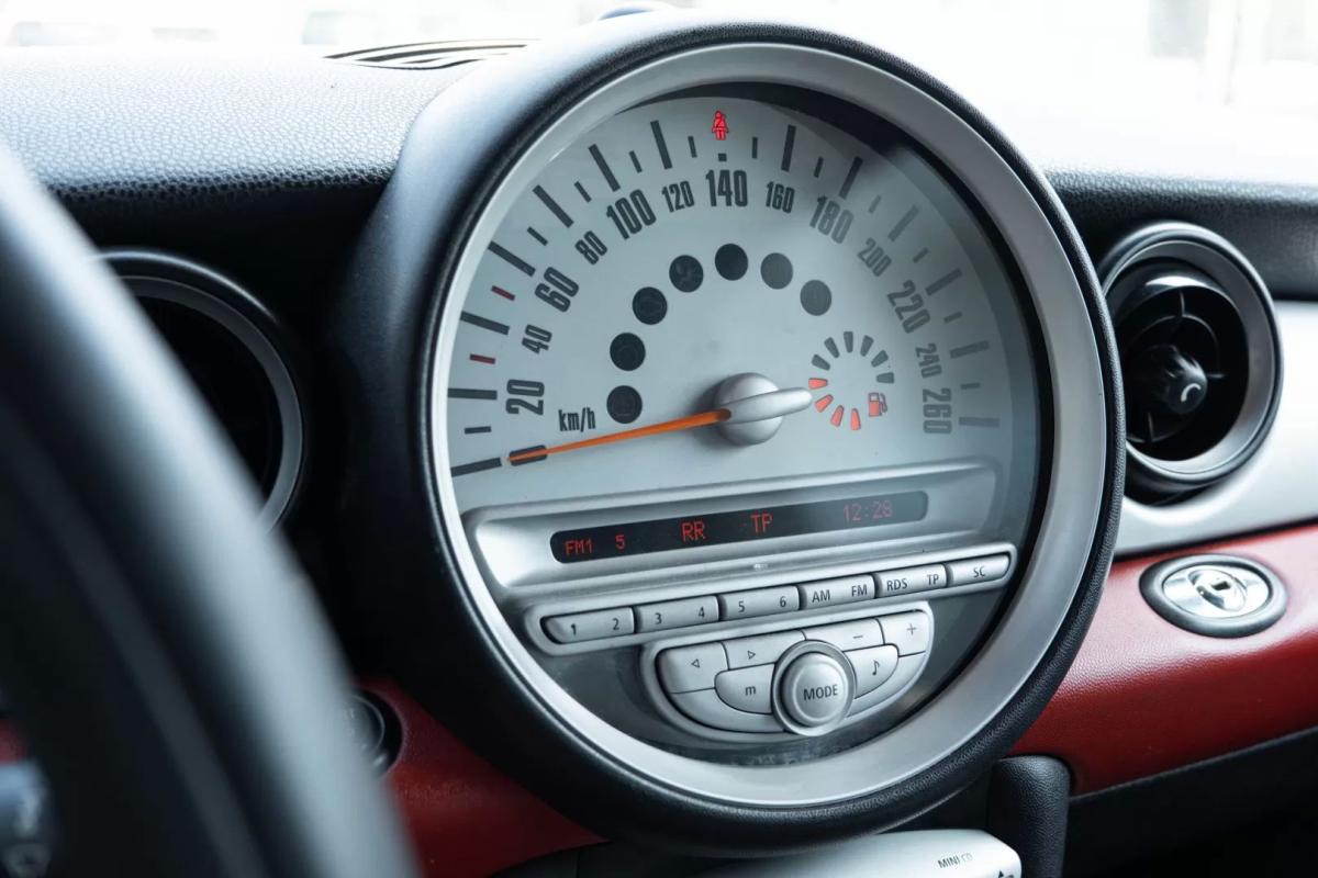 mini-cooper-2008-gasolina-1598cc