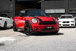 mini-cooper-2008-gasolina-1598cc