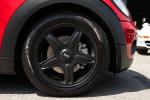 mini-cooper-2008-gasolina-1598cc