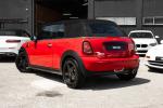 mini-cooper-2008-gasolina-1598cc