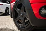 mini-cooper-2008-gasolina-1598cc