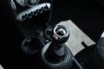 mini-cooper-2008-gasolina-1598cc