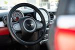 mini-cooper-2008-gasolina-1598cc