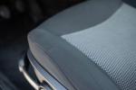 mini-cooper-2008-gasolina-1598cc