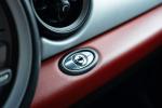 mini-cooper-2008-gasolina-1598cc