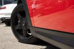 mini-cooper-2008-gasolina-1598cc