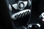 mini-cooper-2008-gasolina-1598cc