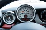 mini-cooper-2008-gasolina-1598cc