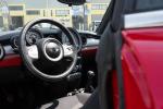mini-cooper-2008-gasolina-1598cc