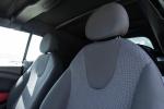 mini-cooper-2008-gasolina-1598cc