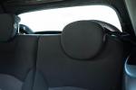 mini-cooper-2008-gasolina-1598cc
