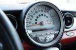 mini-cooper-2008-gasolina-1598cc