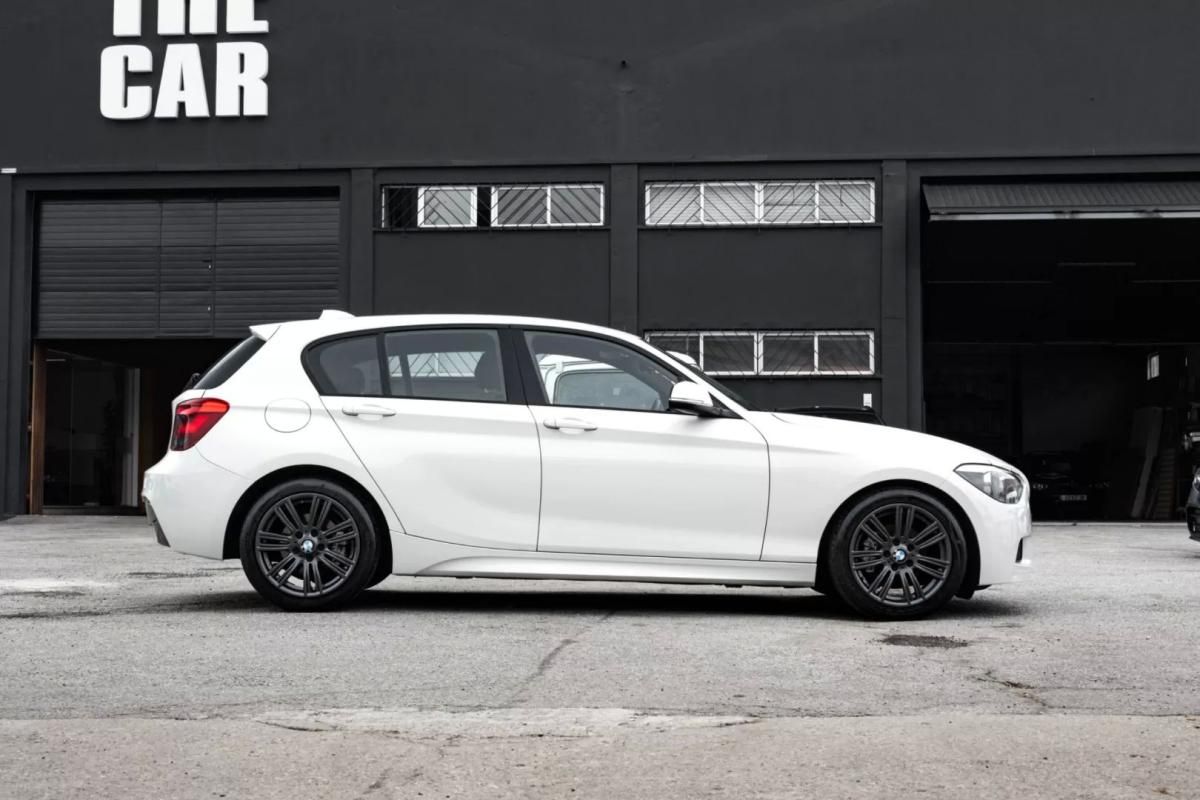 bmw-serie-1-2013-diesel-1995cc
