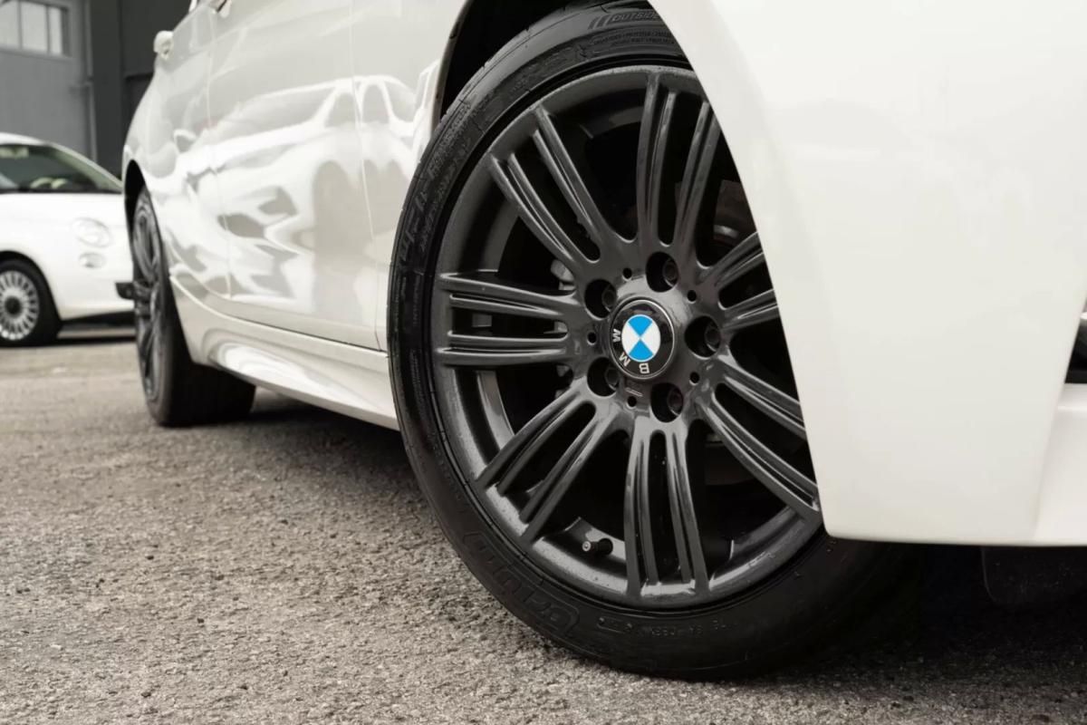 bmw-serie-1-2013-diesel-1995cc
