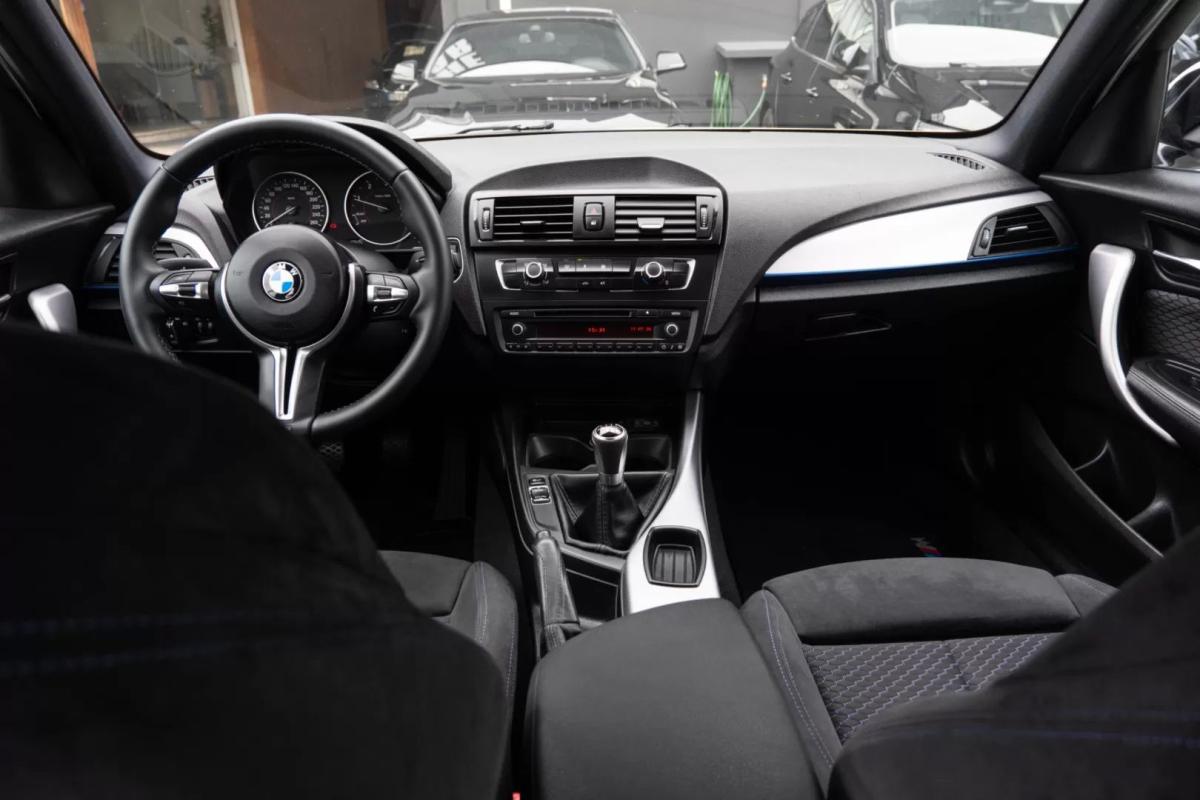bmw-serie-1-2013-diesel-1995cc