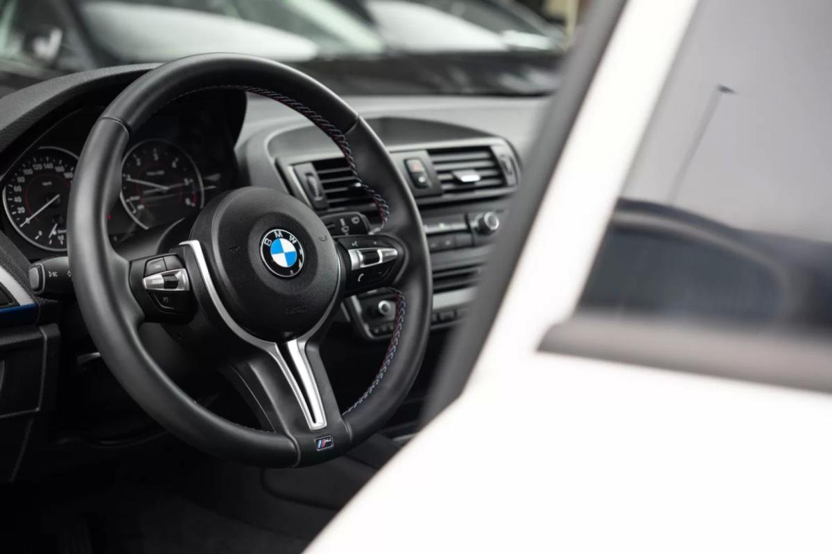 bmw-serie-1-2013-diesel-1995cc