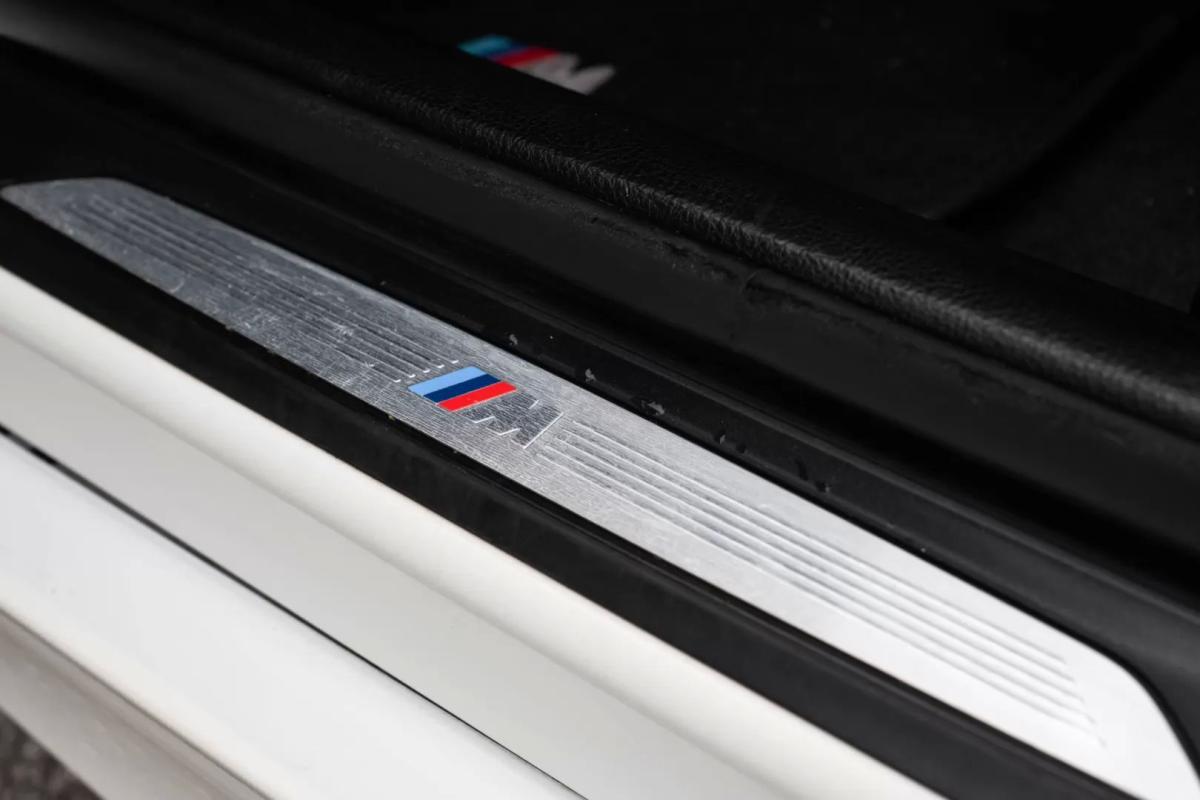 bmw-serie-1-2013-diesel-1995cc
