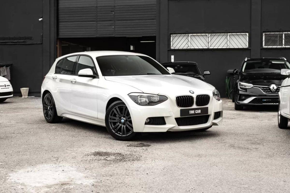 bmw-serie-1-2013-diesel-1995cc