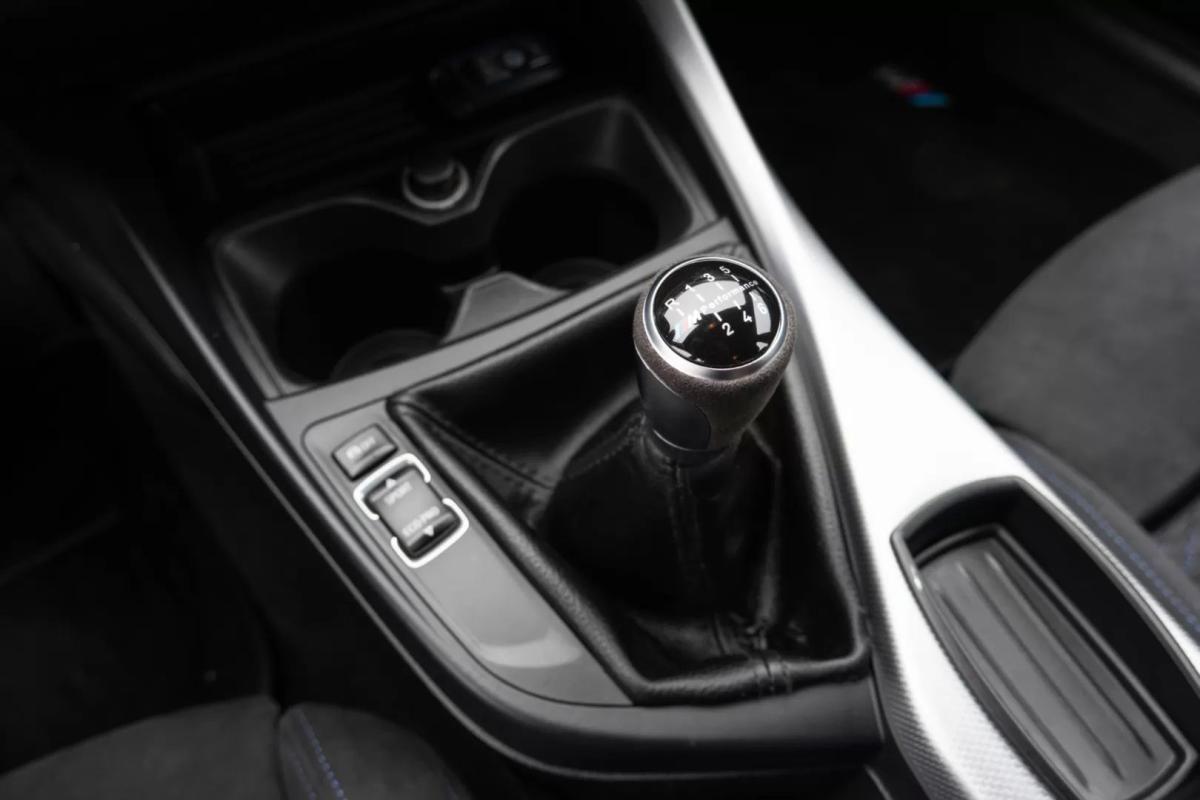 bmw-serie-1-2013-diesel-1995cc