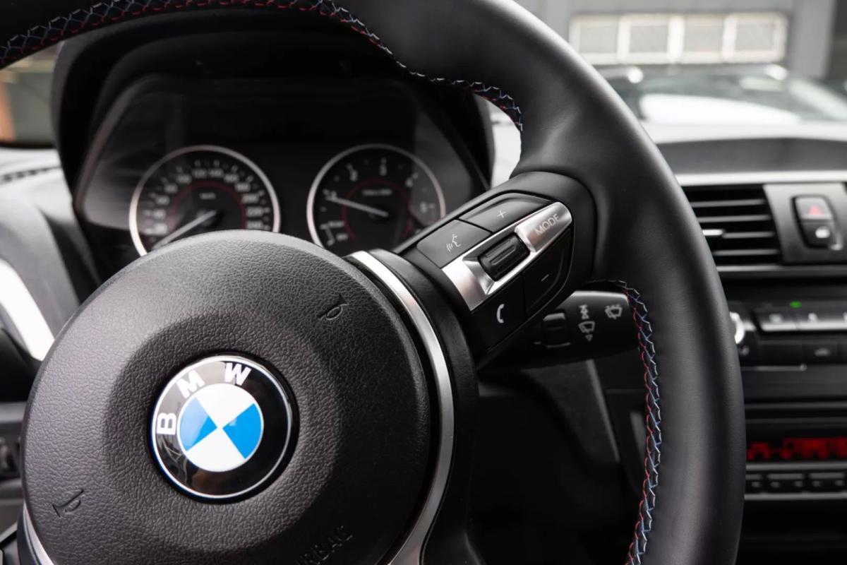 bmw-serie-1-2013-diesel-1995cc