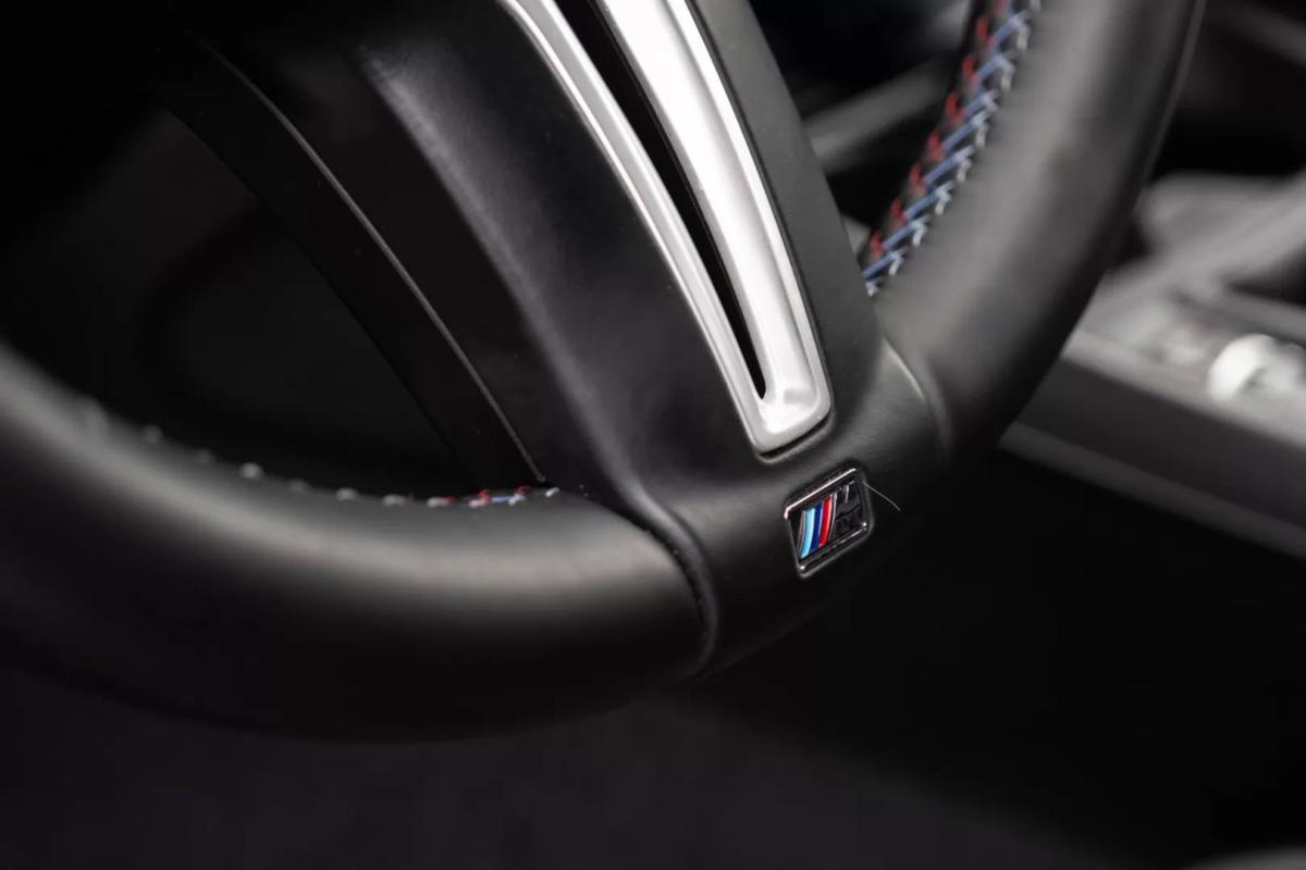 bmw-serie-1-2013-diesel-1995cc