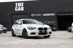 bmw-serie-1-2013-diesel-1995cc