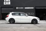 bmw-serie-1-2013-diesel-1995cc