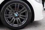 bmw-serie-1-2013-diesel-1995cc