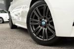 bmw-serie-1-2013-diesel-1995cc