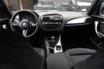 bmw-serie-1-2013-diesel-1995cc