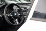 bmw-serie-1-2013-diesel-1995cc