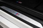 bmw-serie-1-2013-diesel-1995cc