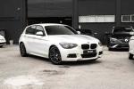 bmw-serie-1-2013-diesel-1995cc