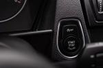 bmw-serie-1-2013-diesel-1995cc