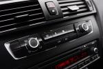bmw-serie-1-2013-diesel-1995cc