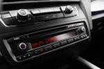 bmw-serie-1-2013-diesel-1995cc