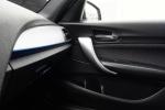 bmw-serie-1-2013-diesel-1995cc