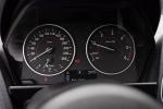bmw-serie-1-2013-diesel-1995cc