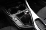 bmw-serie-1-2013-diesel-1995cc