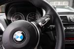 bmw-serie-1-2013-diesel-1995cc