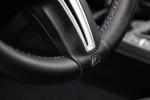 bmw-serie-1-2013-diesel-1995cc