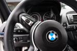 bmw-serie-1-2013-diesel-1995cc