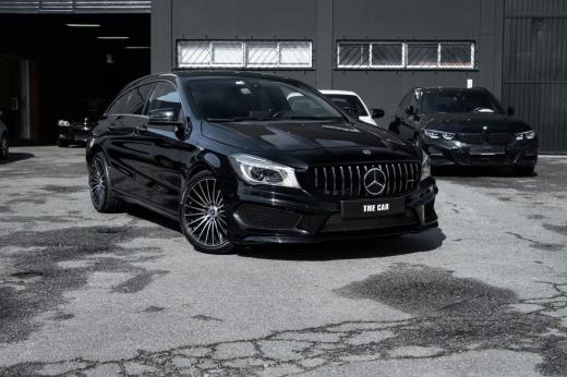 mercedes-benz-cla-2016-diesel-2143cc