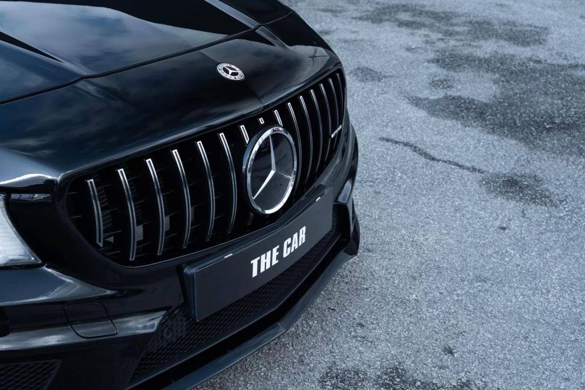 mercedes-benz-cla-2016-diesel-2143cc