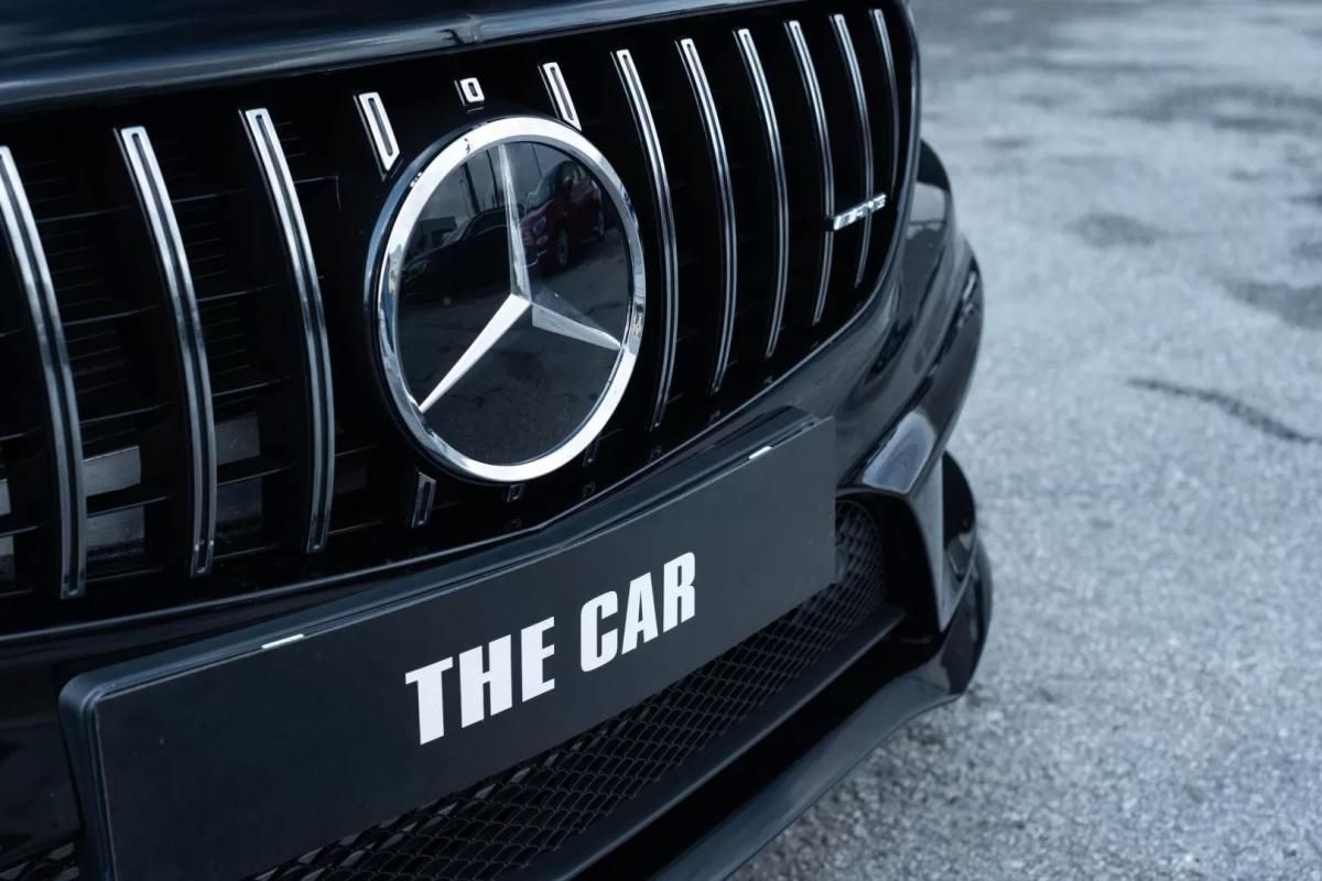 mercedes-benz-cla-2016-diesel-2143cc